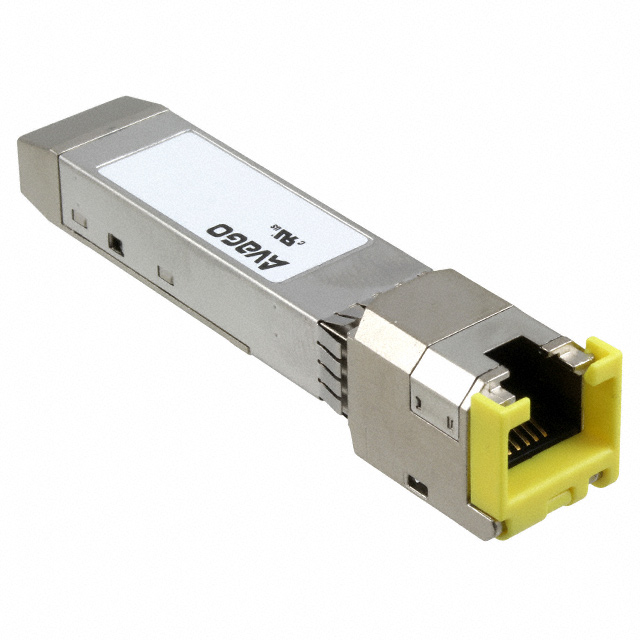 100 1000 base t sfp. SFP модуль rj45. GLC-Fe-100lx. Медный приемопередатчик SFP, 10/100/1000base-t, RJ-45. Rj45 на трансивер SFP.