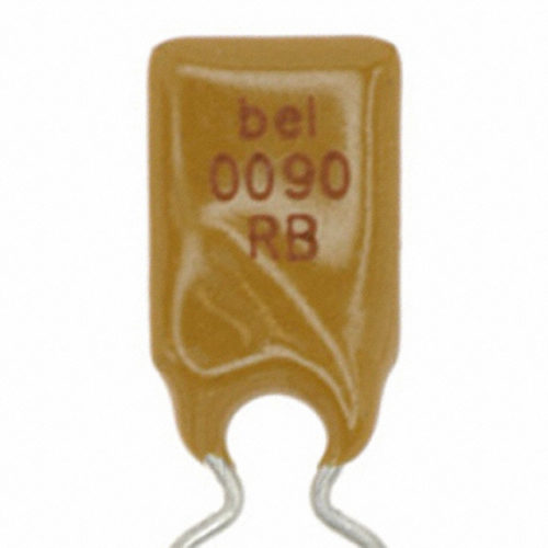 BEL-FUSE-INC-0ZRB0090FF1C