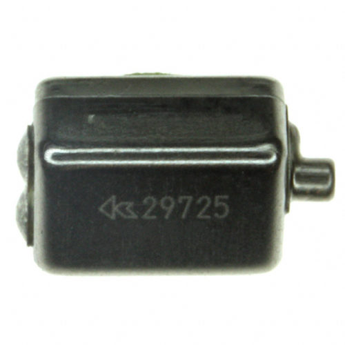 BK-29725-000