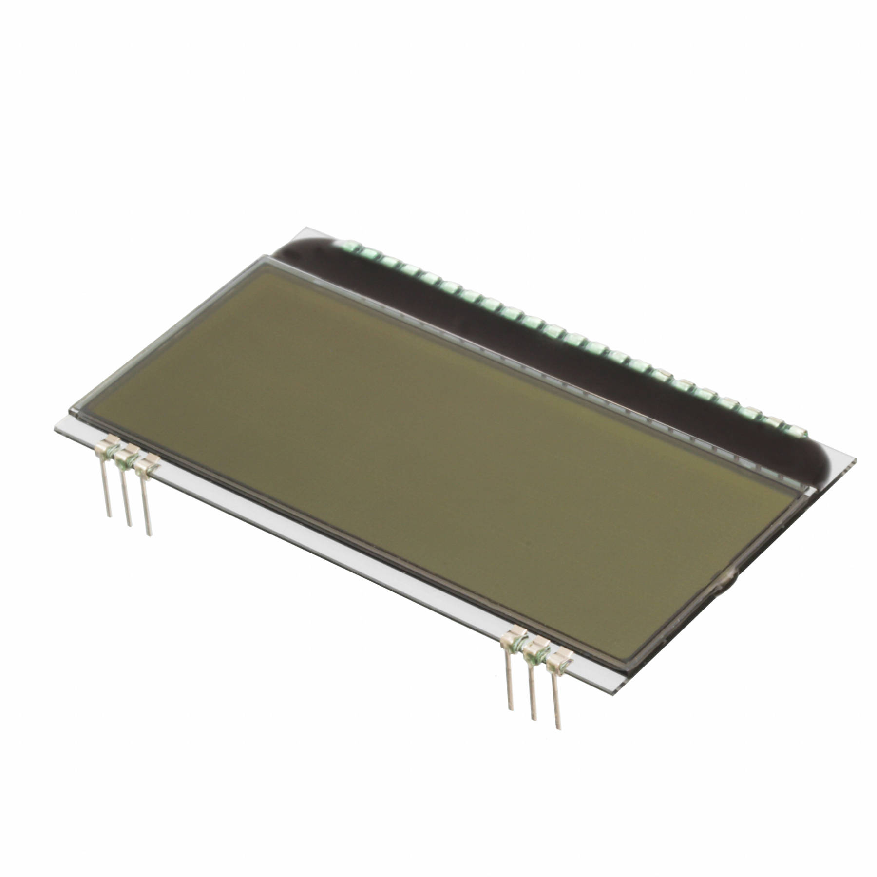 Дисплей vision. EA dogm162w-a Datasheet. EA dogm132e-5. 12109ea микросхема. Furuida Electronics a1907001 конденсатор.