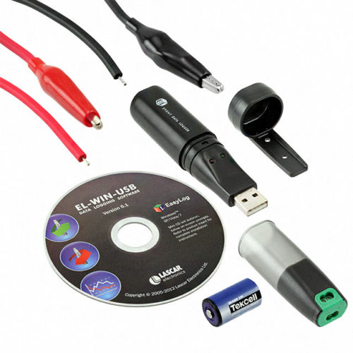 EA-SYLOG-USB-5