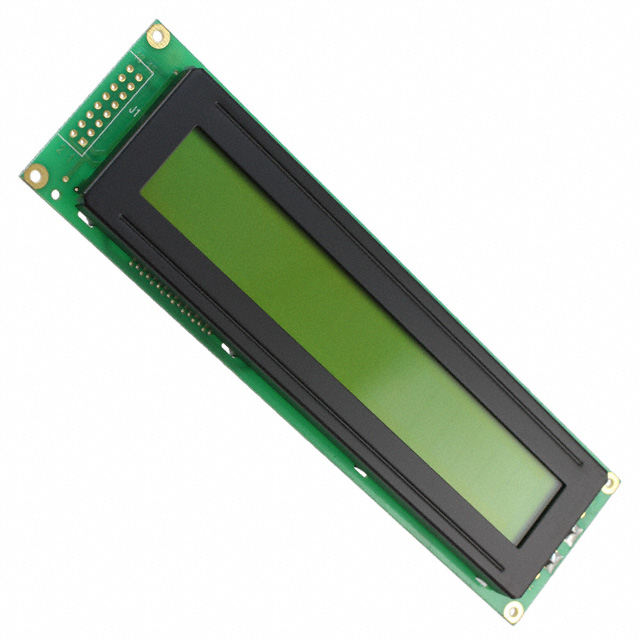 Мдлс. Дисплей MDLS. Varitronix LCD 14pin. Cog-vluk Varitronix. Mdls16166-41.