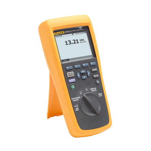 MFG_FLUKE-BT510