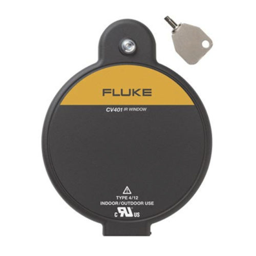 MFG_FLUKE-CV401