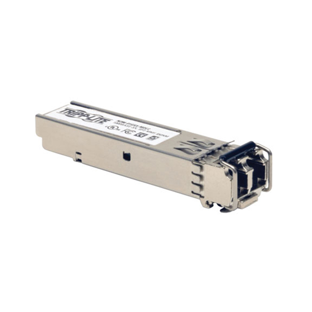 Модуль n. 1000base-SX SFP Transceiver Module, mmf, 850nm, dom. SFP трансивер Cisco GLC-SX-MMD. 1000base-SX кабель. Модуль m-SFP-SX/LC 943014001 Ф.Hirschmann.