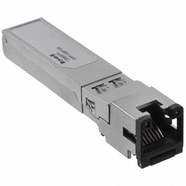 Sfp 1 25 ge модуль. Бастион PSE-SFP-1gt. AFBR-57b4apz. TOPGATE-SFP-1е1 Datasheet. SFP 6,8gb.