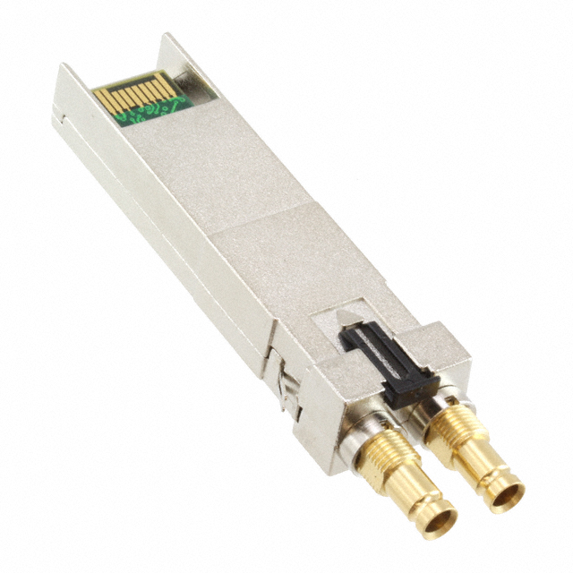 Оптический модуль. Stm1e-sfp08. Модуль оптический STM-1. Модуль STM SFP. SFP модуль оптический оптический кабель.