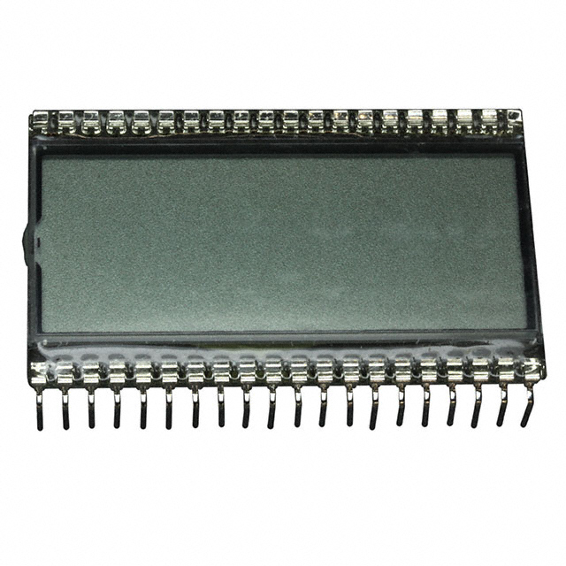 Fh dp1t30ss01. Vi-401-dp-RC-S Variotronix. Varitronix LCD. Vi-401-dp-RC-S. Модуль 6*2,5.