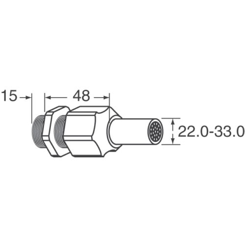 15x5-22.0-33.0