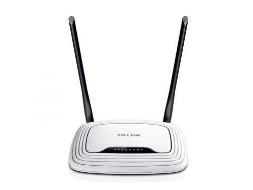 6515_wi-fi-router-tl-wr841n