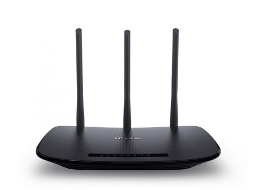 7529_wi-fi-router-tl-wr940n-450m
