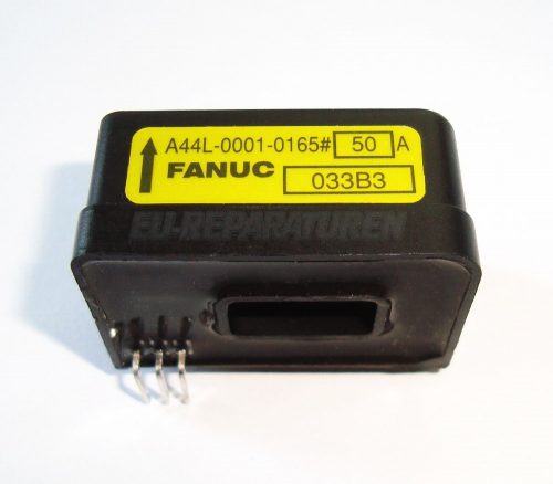 1_current_transducer_A44L-0001-0165-50A_fanuc