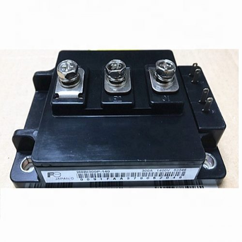 ORIGINAL-IGBT-POWER-MODULE-2MBI300P-140-2MBI300P